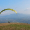 paragliding-holidays-olympic-wings-greece-2016-040