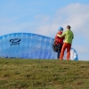 paragliding-holidays-olympic-wings-greece-2016-042