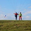 paragliding-holidays-olympic-wings-greece-2016-043