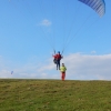 paragliding-holidays-olympic-wings-greece-2016-044