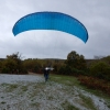 paragliding-holidays-olympic-wings-greece-2016-048