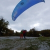 paragliding-holidays-olympic-wings-greece-2016-055