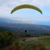 paragliding-holidays-olympic-wings-greece-2016-056