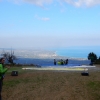 paragliding-holidays-olympic-wings-greece-2016-061