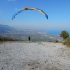 paragliding-holidays-olympic-wings-greece-2016-063