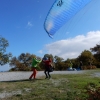 paragliding-holidays-olympic-wings-greece-2016-068