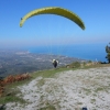 paragliding-holidays-olympic-wings-greece-2016-070