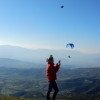 paragliding-holidays-olympic-wings-greece-2016-072