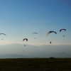 paragliding-holidays-olympic-wings-greece-2016-075