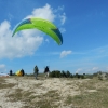 koen-paragliding-holidays-olympic-wings-greece-001