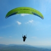 koen-paragliding-holidays-olympic-wings-greece-002