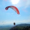 koen-paragliding-holidays-olympic-wings-greece-003