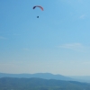 koen-paragliding-holidays-olympic-wings-greece-004