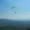 koen-paragliding-holidays-olympic-wings-greece-005