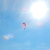 koen-paragliding-holidays-olympic-wings-greece-006