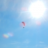 koen-paragliding-holidays-olympic-wings-greece-006