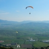 koen-paragliding-holidays-olympic-wings-greece-007