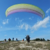 koen-paragliding-holidays-olympic-wings-greece-008