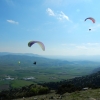 koen-paragliding-holidays-olympic-wings-greece-009
