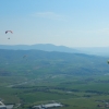 koen-paragliding-holidays-olympic-wings-greece-010