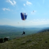koen-paragliding-holidays-olympic-wings-greece-011