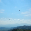 koen-paragliding-holidays-olympic-wings-greece-012