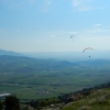 koen-paragliding-holidays-olympic-wings-greece-013