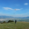 koen-paragliding-holidays-olympic-wings-greece-014