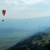 koen-paragliding-holidays-olympic-wings-greece-015