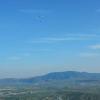 koen-paragliding-holidays-olympic-wings-greece-016