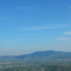 koen-paragliding-holidays-olympic-wings-greece-016