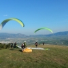 koen-paragliding-holidays-olympic-wings-greece-017