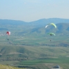 koen-paragliding-holidays-olympic-wings-greece-018