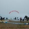 koen-paragliding-holidays-olympic-wings-greece-019