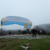 koen-paragliding-holidays-olympic-wings-greece-020