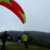 koen-paragliding-holidays-olympic-wings-greece-022