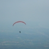 koen-paragliding-holidays-olympic-wings-greece-023