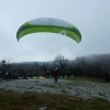koen-paragliding-holidays-olympic-wings-greece-025
