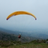 koen-paragliding-holidays-olympic-wings-greece-027