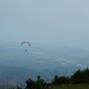 koen-paragliding-holidays-olympic-wings-greece-028