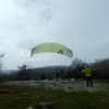 koen-paragliding-holidays-olympic-wings-greece-029