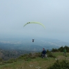 koen-paragliding-holidays-olympic-wings-greece-030