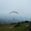 koen-paragliding-holidays-olympic-wings-greece-031