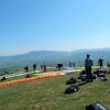 koen-paragliding-holidays-olympic-wings-greece-032