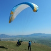 koen-paragliding-holidays-olympic-wings-greece-033