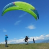 koen-paragliding-holidays-olympic-wings-greece-034
