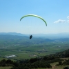 koen-paragliding-holidays-olympic-wings-greece-035