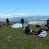 koen-paragliding-holidays-olympic-wings-greece-036