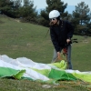 koen-paragliding-holidays-olympic-wings-greece-038