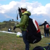 koen-paragliding-holidays-olympic-wings-greece-040